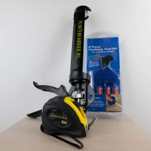 Kit en meetset - Kit en meetset Must-Have